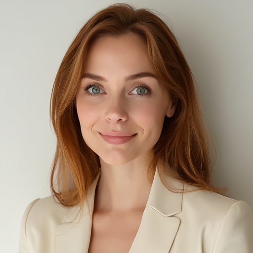 Mag. Elisabeth Brandstätter — online casino echtgeld reviewer